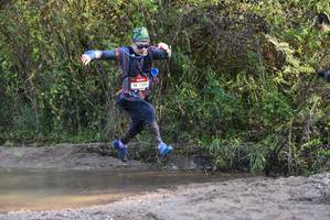 BIB: 
                            <button type="button" onclick="openModal(6968491)" class="btn btn-primary btn-sm float-right btn-popup" data-toggle="modal" data-target=".modal-high-quality">
                        <i class="fas fa-shopping-cart"></i> Add to Cart
                    </button>
                                            <button type="button" onclick="isThisMe(6968491, true)" class="btn btn-success btn-sm float-right btn-popup btn-isme hidden" data-toggle="tooltip" data-placement="bottom" title="นี่คือรูปของคุณใช่ไหม คลิกที่นี่เพื่อเอาเข้าอัลบั้ม">
                        <i class="fas fa-plus"></i> Add to album
                    </button>
                    <button type="button" onclick="isThisMe(6968491, false)" class="btn btn-warning btn-sm float-right btn-popup btn-isnotme hidden">
                        <i class="fas fa-ban"></i> Remove from album
                    </button>